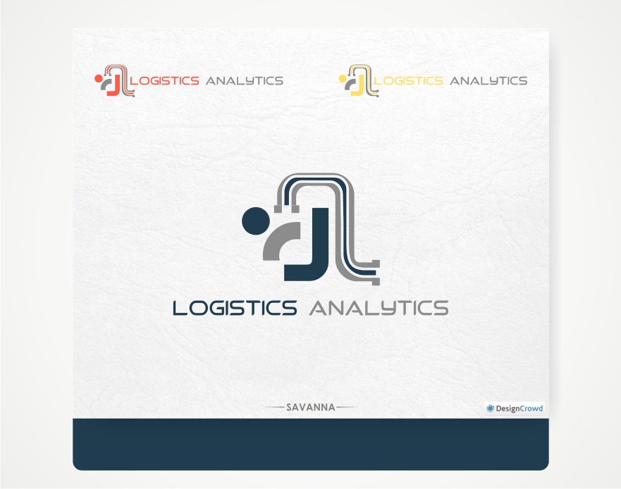 Logo-Design von Savana für dieses Projekt | Design #3380146