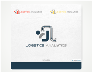 Design de Logo par Savana pour ce projet | Design : #3380146