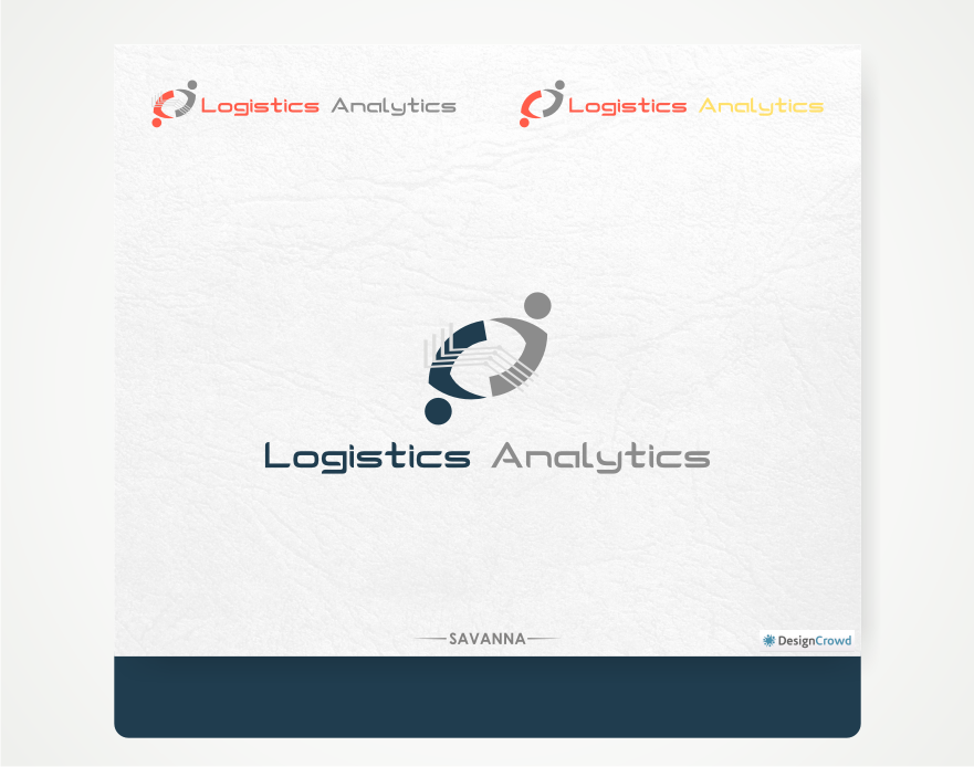 Design de Logo par Savana pour ce projet | Design #3380178