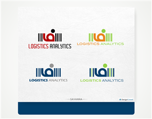 Design de Logo par Savana pour ce projet | Design : #3384174