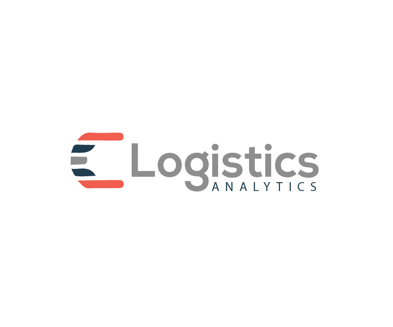 Logo Design by TechWise for this project | Design #3390185