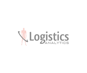 Logo Design by TechWise for this project | Design: #3390193