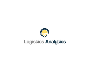 Logo Design by Unicgraphs for this project | Design: #3379070