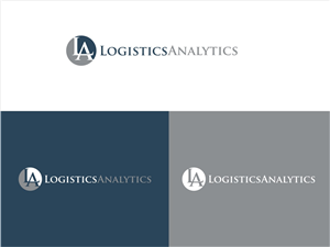Logo Design by Sushma for this project | Design: #3384815
