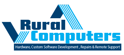 Diseño de Papelería por Milager para RCW's Photography & Studio | Diseño #3179416