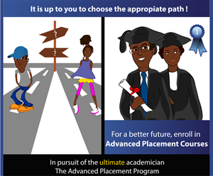 Illustration Design by Stefan Dragos for Stephens' Pedagogical Solutions | Design: #3272087