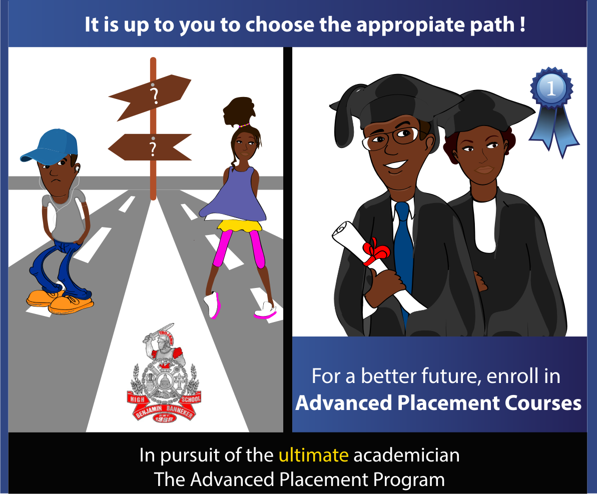 Illustration Design by Stefan Dragos for Stephens' Pedagogical Solutions | Design #3272626