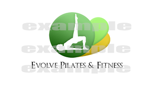 Logo Design by Erick arismendiz