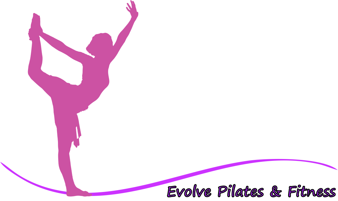 Design de Logo par Olga  pour Evolve Pilates & Fitness | Design #3220198