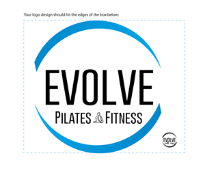 Logo Design by Tanith