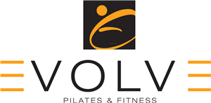 Logo Design by ZinTech for Evolve Pilates & Fitness | Design: #3202182
