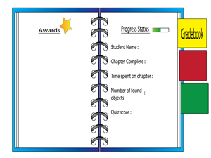 Illustration Design by Heeby for this project | Design: #3208588