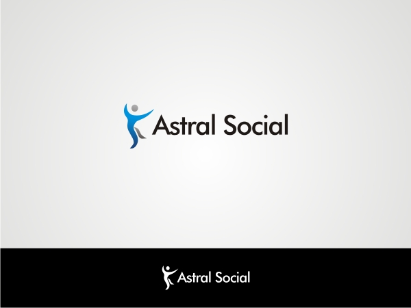 Logo-Design von rastf2day für Astral Ventures Inc. | Design #770152