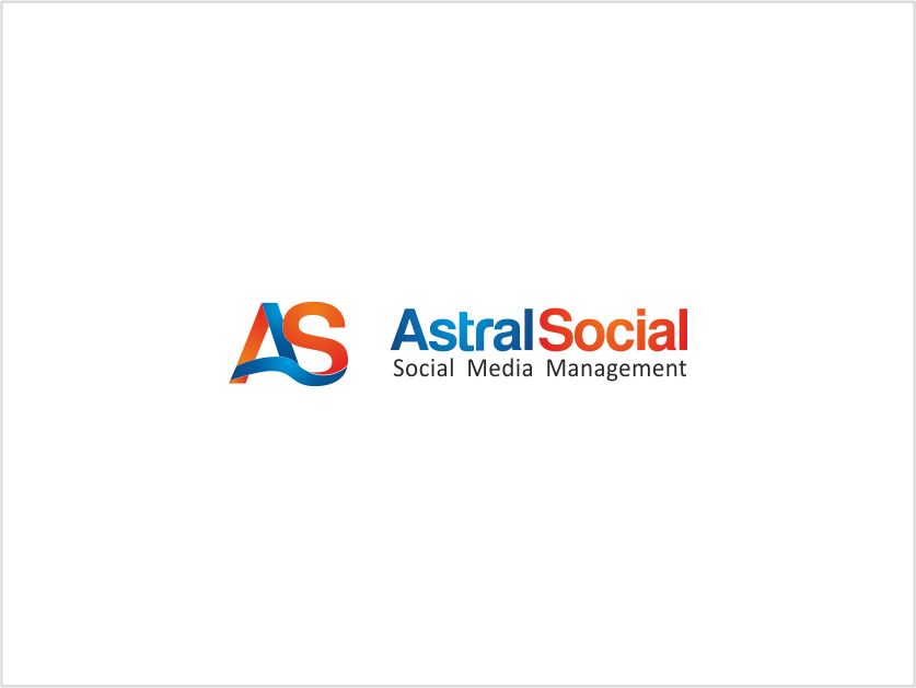 Logo-Design von Logocraft für Astral Ventures Inc. | Design #769889