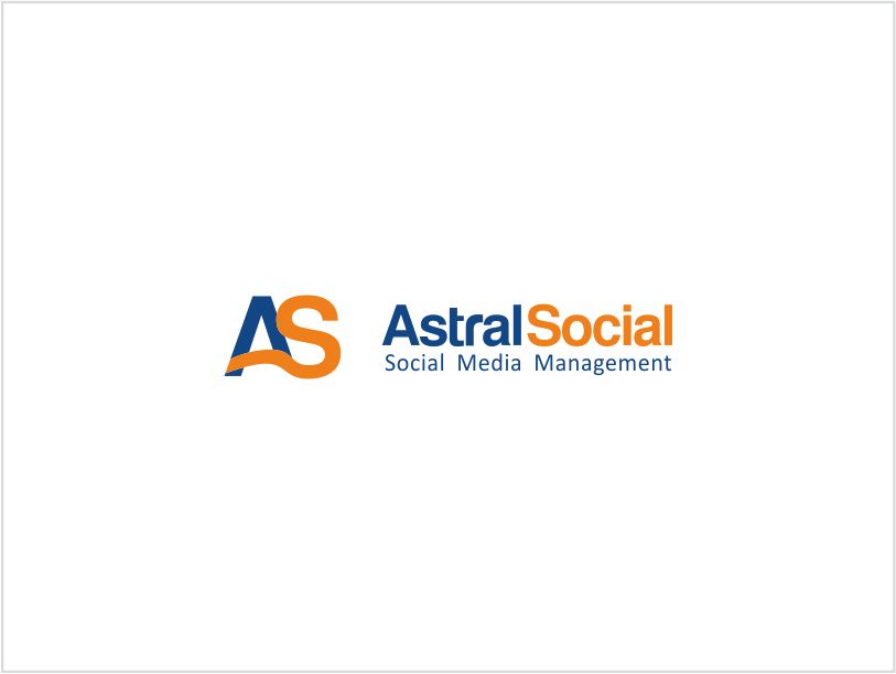 Logo Design by Logocraft for Astral Ventures Inc. | Design #769891