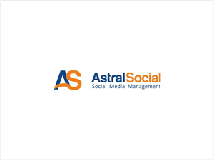 Logo-Design von Logocraft für Astral Ventures Inc. | Design: #769891