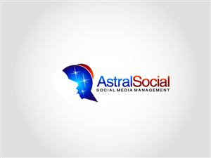Logo Design by smartsolutions