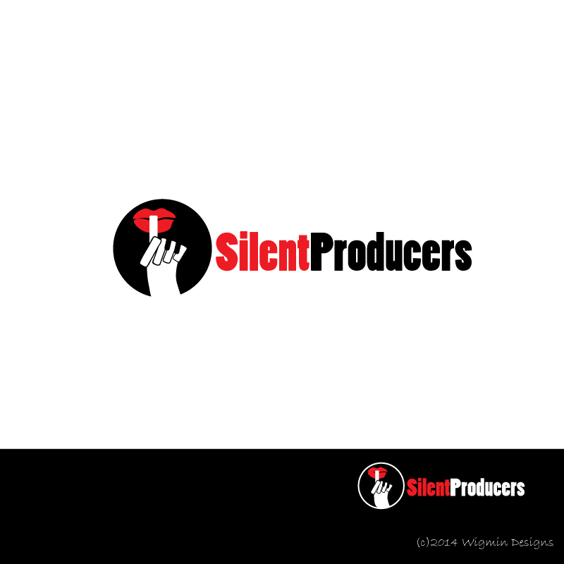 Design de Logo par Wigmin pour ce projet | Design #3159555