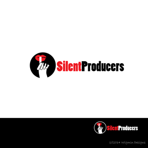 Logo Design by Wigmin for this project | Design: #3159555