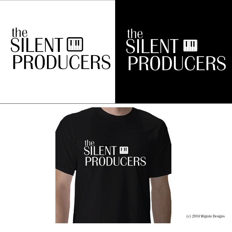 Design de Logo par Wigmin pour ce projet | Design #3174918