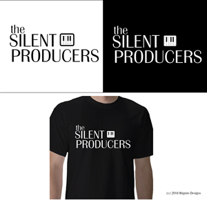 Logo Design by Wigmin for this project | Design: #3174918