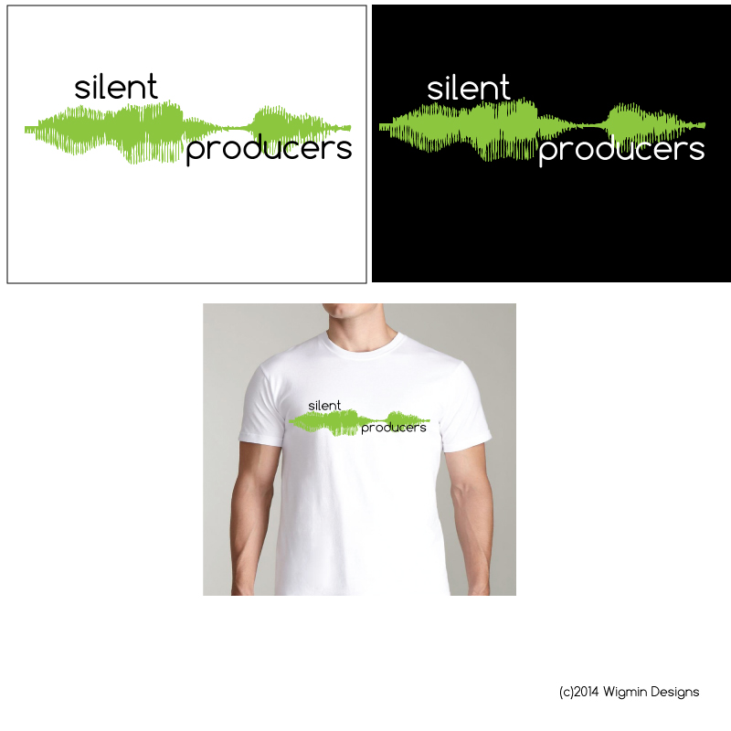 Design de Logo par Wigmin pour ce projet | Design #3174922