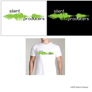 Logo Design by Wigmin for this project | Design: #3174922