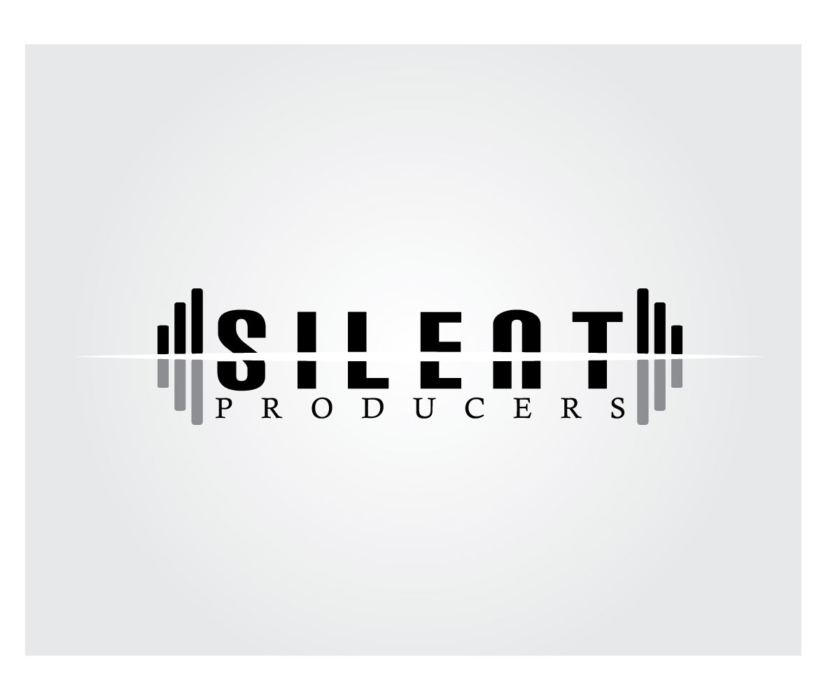 Logo Design by mcgeeky23 for this project | Design #3164209