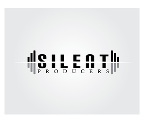 Logo Design by mcgeeky23 for this project | Design #3164209