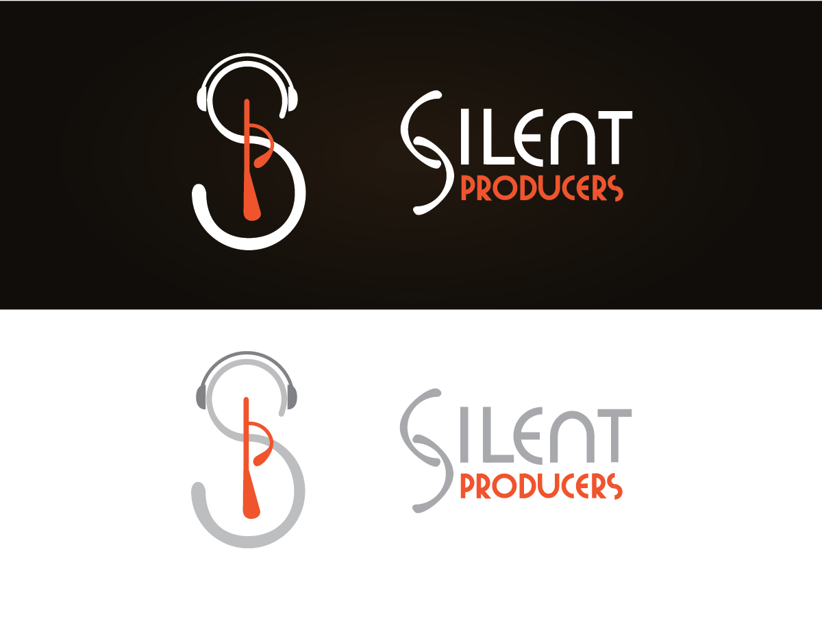 Design de Logo par Chitrakosh pour ce projet | Design #3159301