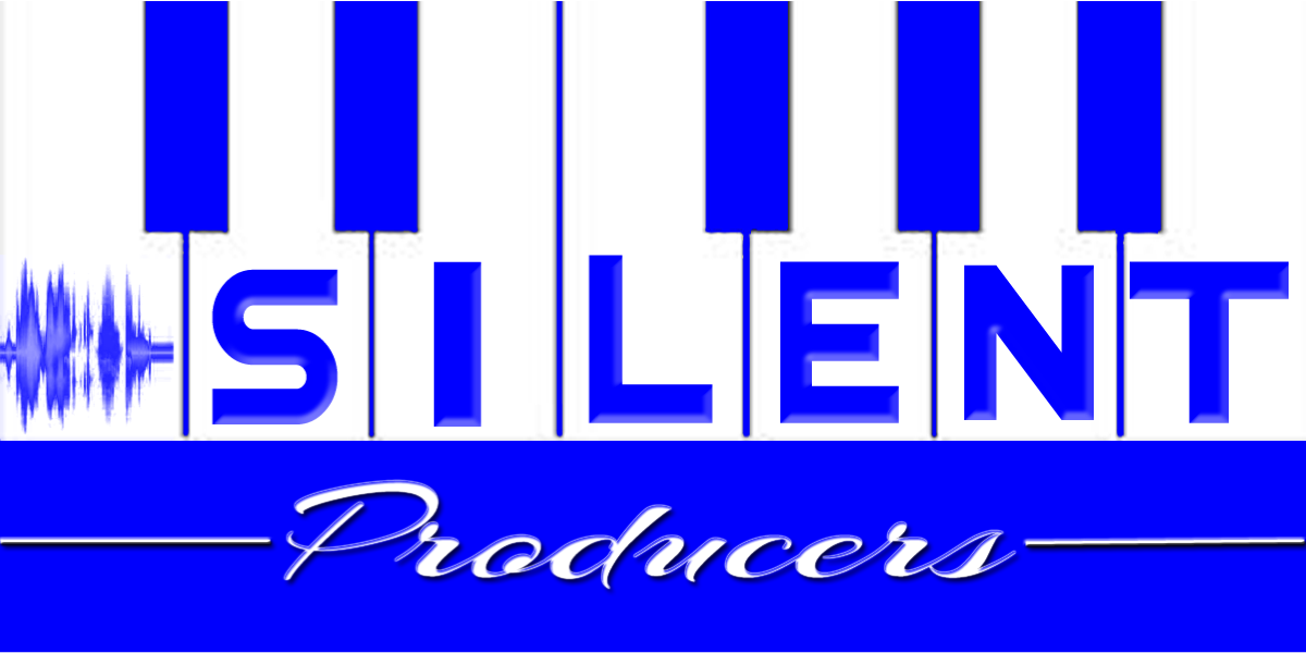 Logo Design by Frankbwaya for this project | Design #3212579