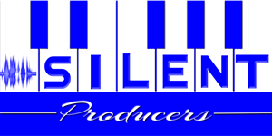 Logo Design by Frankbwaya