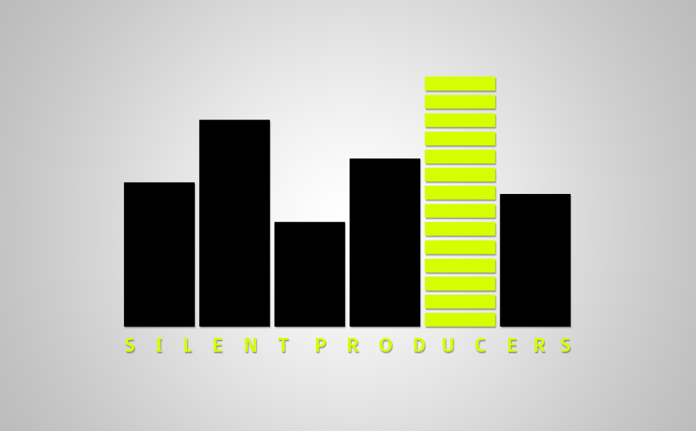 Logo Design by maisieeverett for this project | Design #3165135