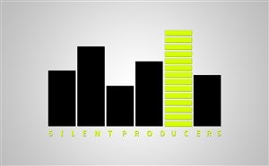 Logo Design by maisieeverett