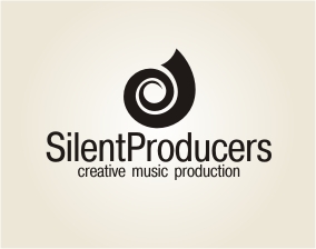 Logo Design by Valeriu Dudau for this project | Design #3212881
