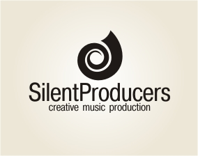 Logo Design by Valeriu Dudau for this project | Design #3212881