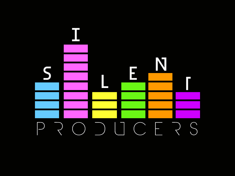 Logo Design by Wiss for this project | Design #3164071