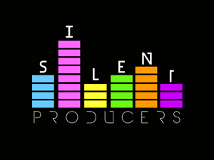 Logo Design by Wiss for this project | Design: #3164071