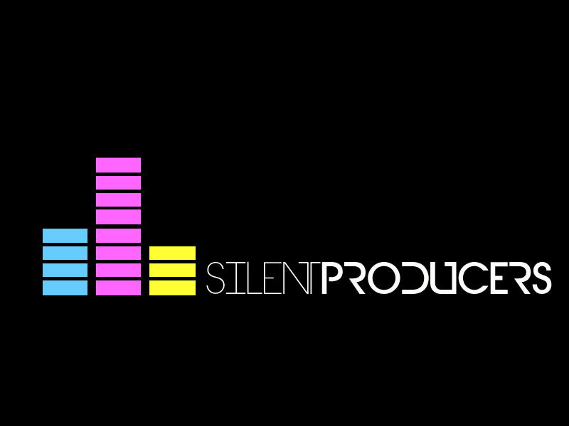 Design de Logo par Wiss pour ce projet | Design #3164075