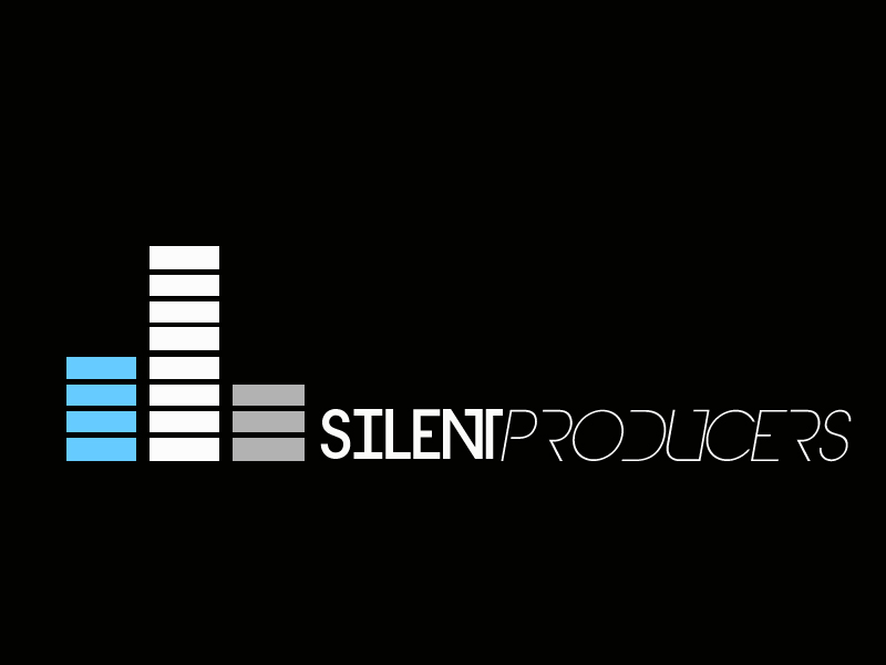 Design de Logo par Wiss pour ce projet | Design #3171823