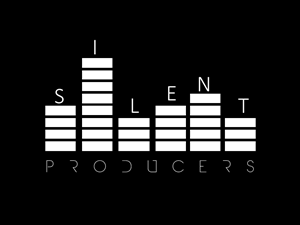 Logo Design by Wiss for this project | Design: #3171848