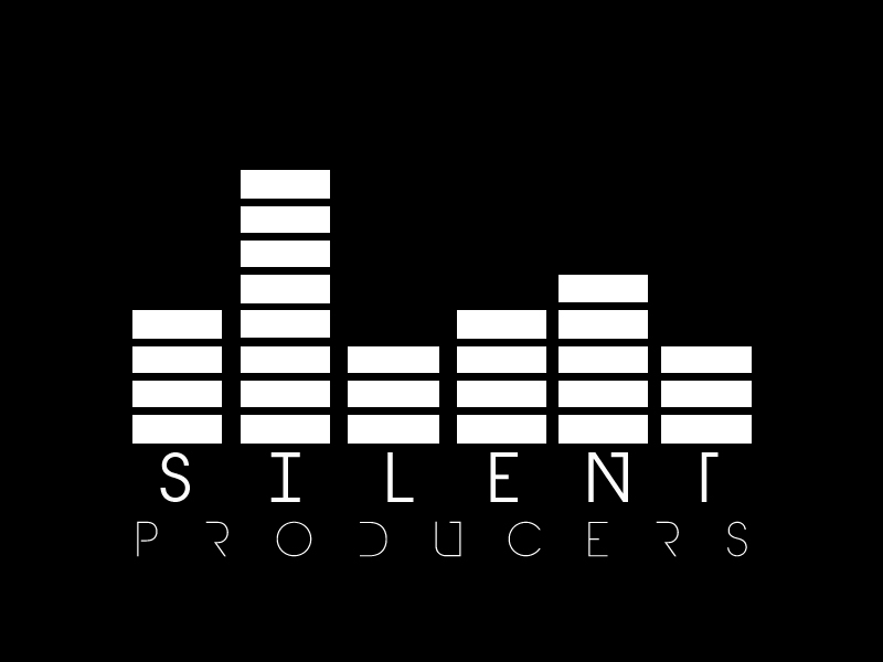 Design de Logo par Wiss pour ce projet | Design #3171851