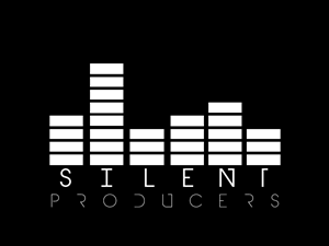 Logo Design by Wiss for this project | Design: #3171851