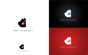 Logo Design by creativepoint for this project | Design #3160612