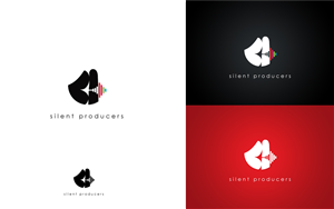 Logo Design by creativepoint for this project | Design: #3167093