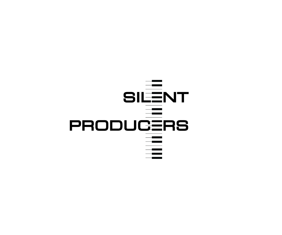 Diseño de Logo por papaukke para este proyecto | Diseño #3162317