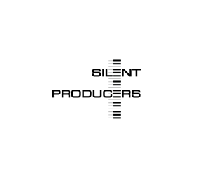 Logo Design by papaukke for this project | Design: #3162317