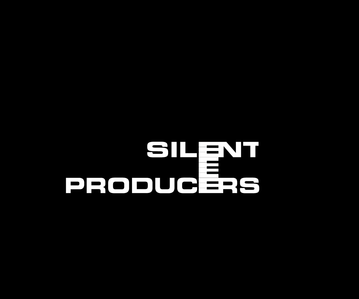 Design de Logo par papaukke pour ce projet | Design #3162325