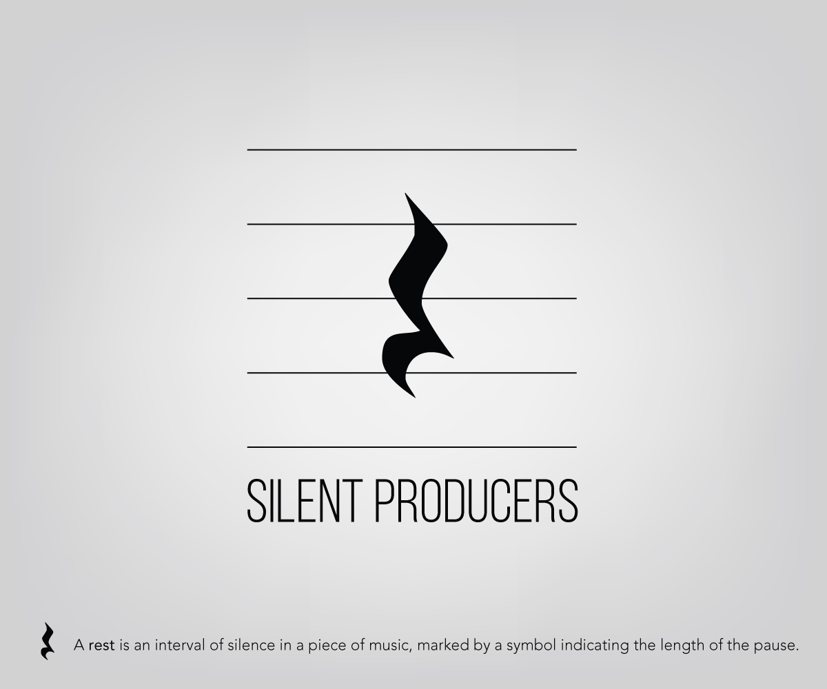 Logo-Design von papaukke für dieses Projekt | Design #3188534