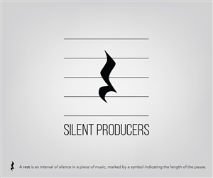 Logo Design by papaukke for this project | Design #3188534